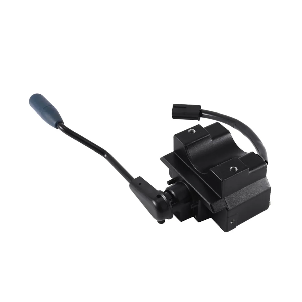 Forklift Gear Switch 54000-89322 for Nichiyu FB10-30 70 Series Counterbalanced Forklift Gear Forward Reverse Switch RH