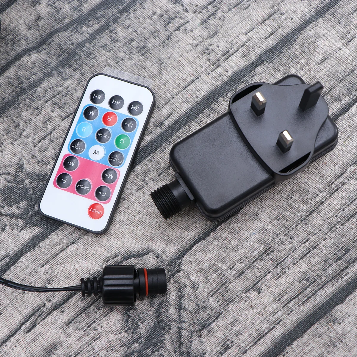 waterproof-moving-christmas-led-projector-lights-colorful-20-patterns-6-hole-lens-outdoor-spotlight-landscape-garden-holiday