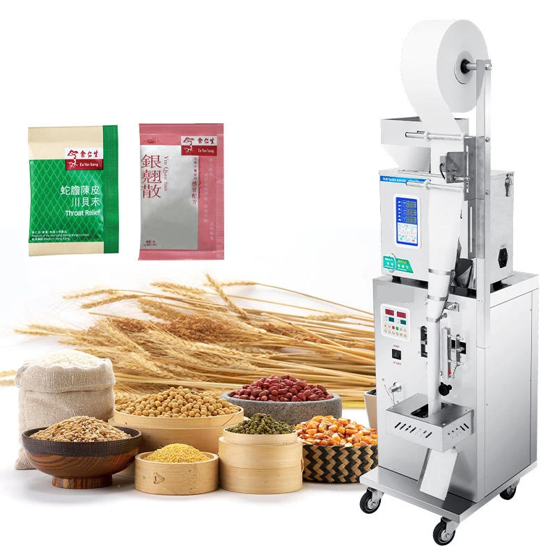 Pbobp Automatic Wei…