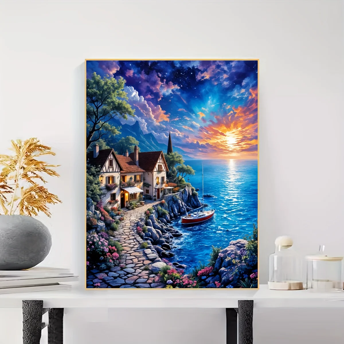 quebra-cabecas-de-500-1000-1200-2000-pecas-chale-confortavel-a-beira-mar-quebra-cabeca-diy-decoracao-moderna-para-casa-presente-interativo-para-familia-presentes-de-aniversario