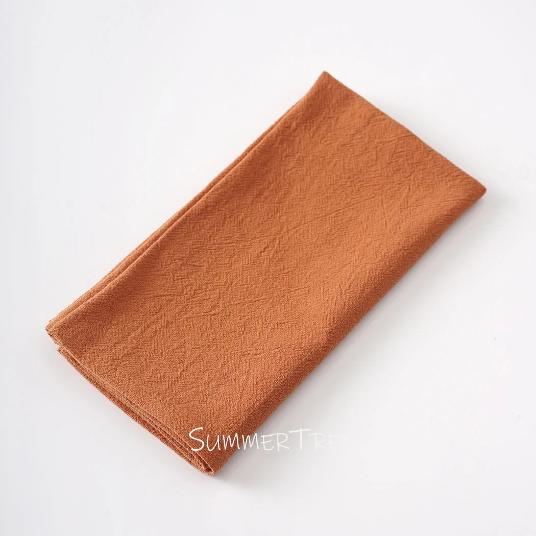 Thumbnail 4 - #89 Best Cloth Napkins to Buy In 2026