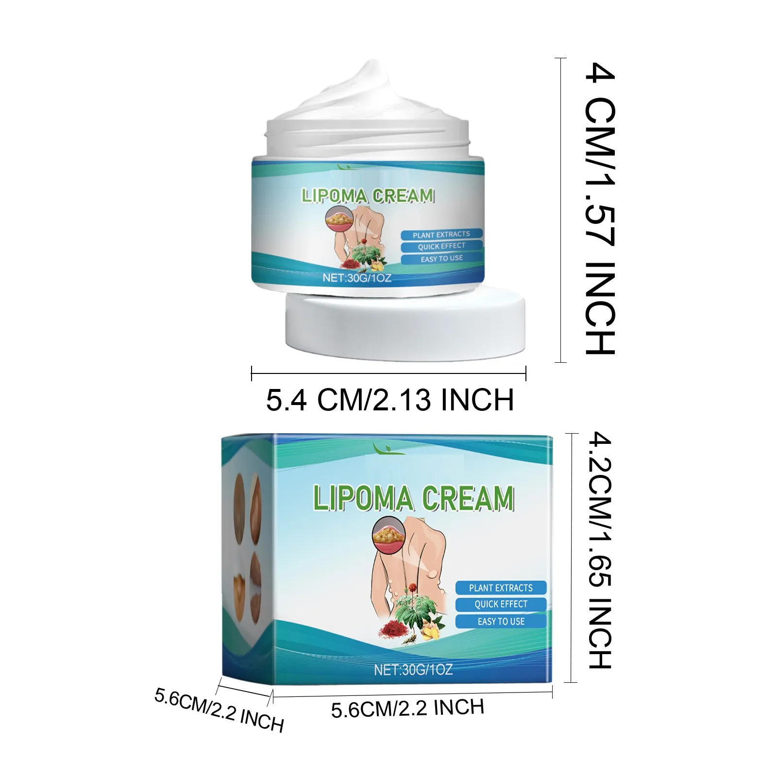 Lipoma Ointment Lipoma Removal Paste Natural Herbal Lipoma Lump Removal Paste Lipoma Removal Paste Ointment Lipoma Ointment Lipo