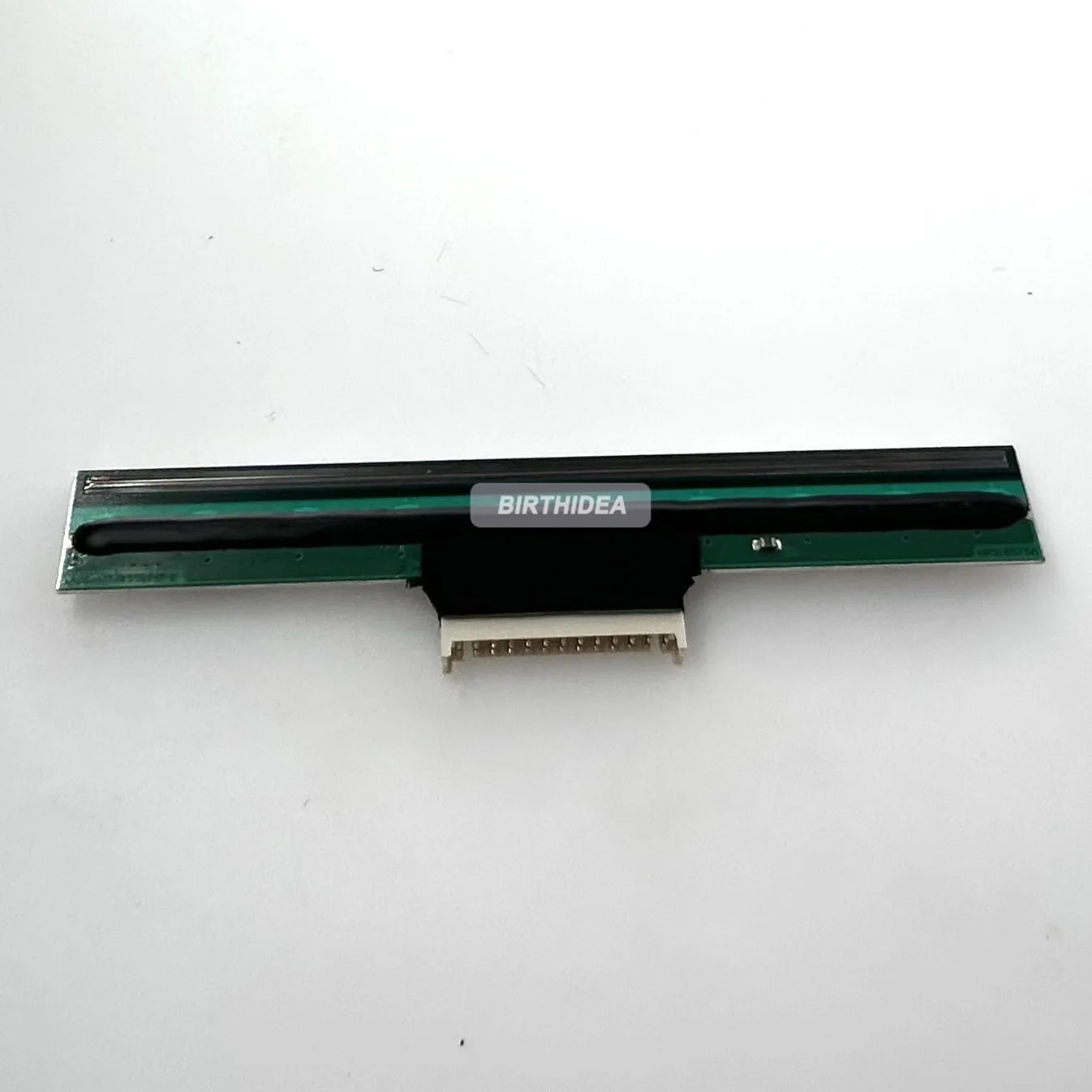 Neuer 98-0250128-40LF TSC247 PLUS Thermischer Druckkopf für TSC TTP-245 Plus TTP-247 Plus TDP-245 TDP-247 203DPI Barcode-Druckkopf – Detail 2