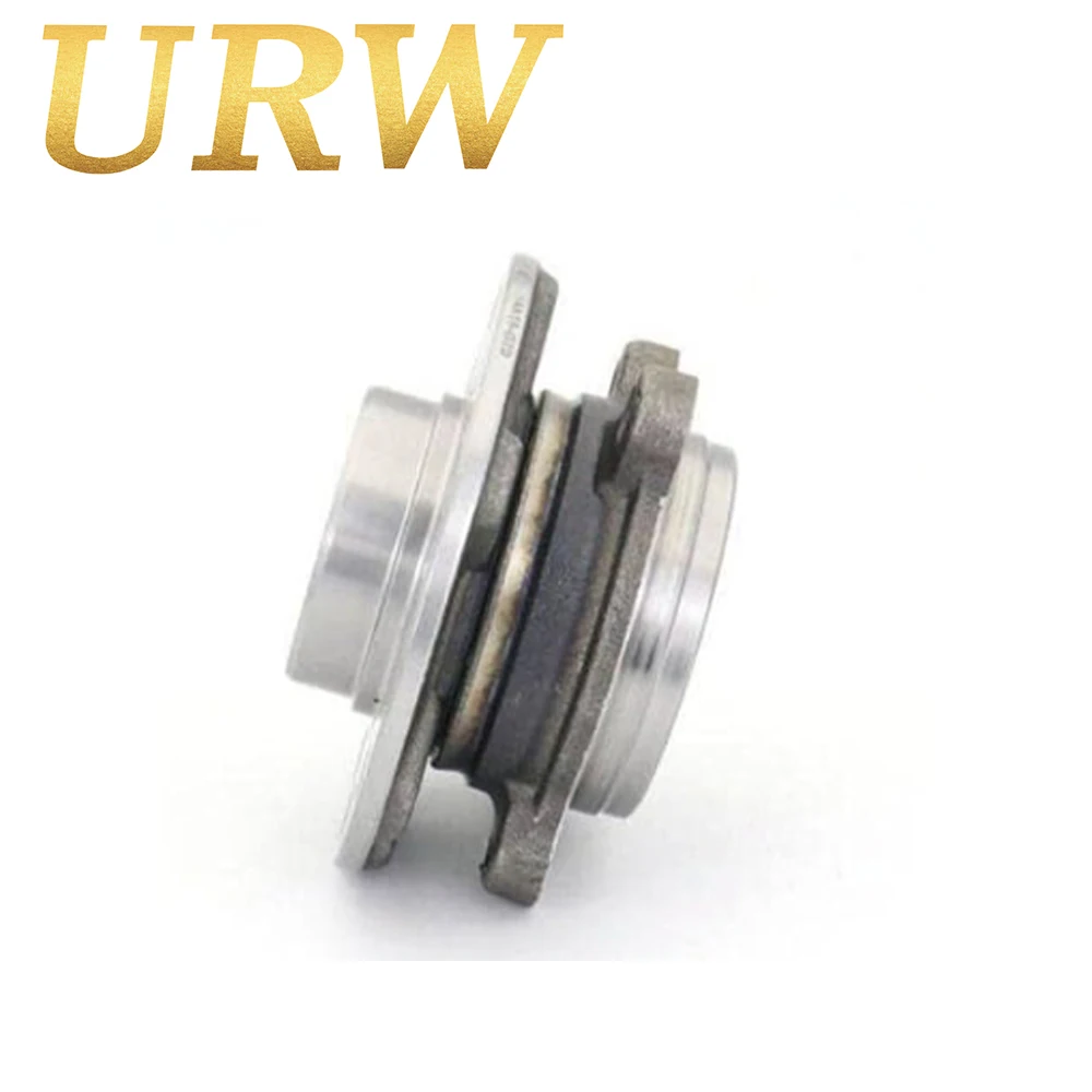 

53354843 URW Auto Parts 1pcs High Quality Car Accessories Front Rear Wheel Hub Bearing 4WD For Jeep Compass 2016-2021 Renegade