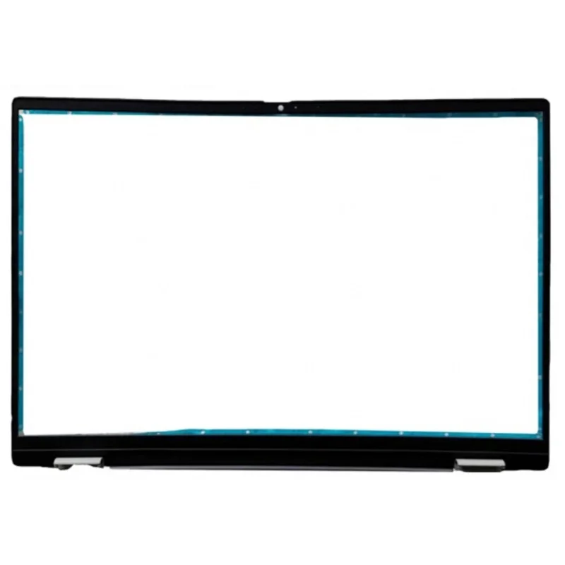 

A+ for Dell Inspiron 16Pro 5620 5625 Back Palmrest Housing 0J9VVF 0PCK0G 0HJ5PC 052GP6