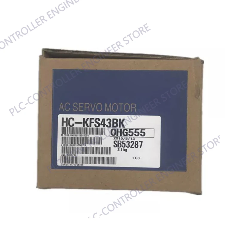 Mới Chính Hãng 24 Giờ Trong Vòng Lô Hàng HC-KFS43BK