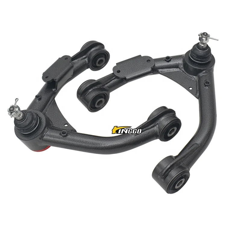 OPT Lift Kits 4x4 Suspension Front Upper Control Arm For 2\