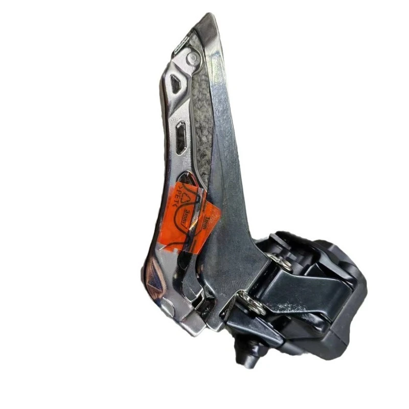 Da Front Dial 12 Sp…