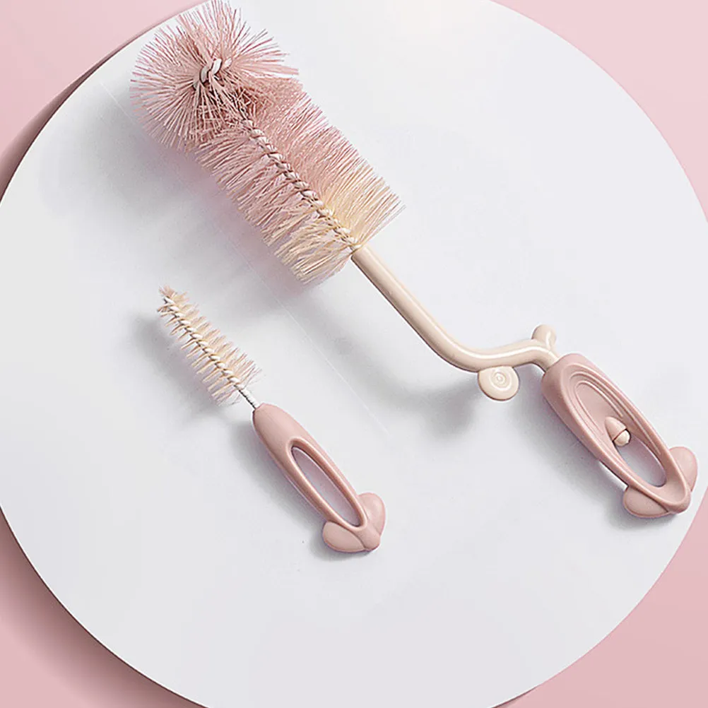 escova-de-limpeza-para-chupetas-e-mamadeiras-rotacao-360-plastico-rosa-para-bebes