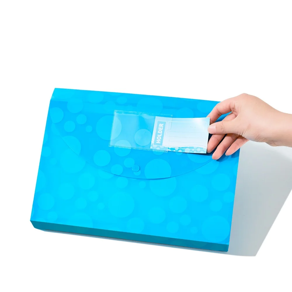 

Сумка для файлов формата А4, красочная сумка для файлов, сумка для хранения документов, утолщенная карманная папка для офисных работников, экзаменационная бумага для хранения