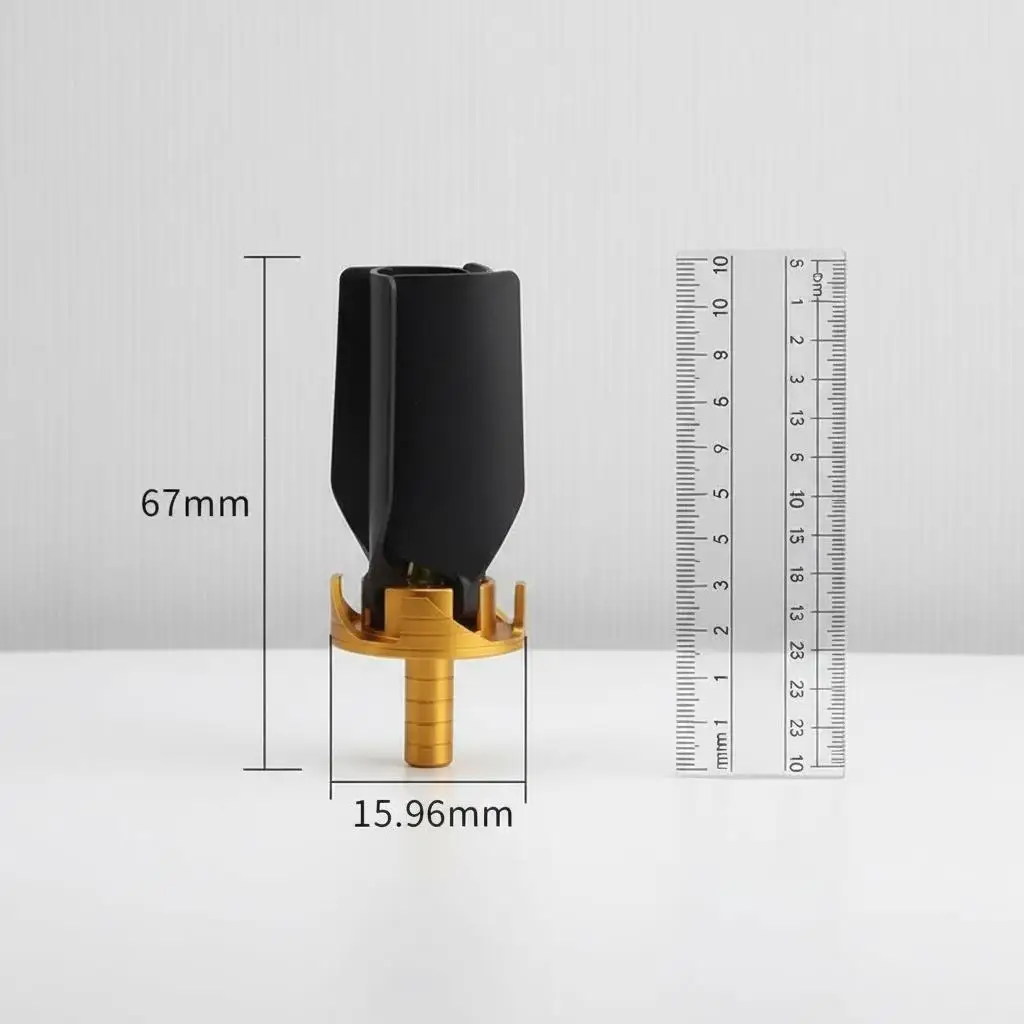 Industrial CNC Chip Removal Fan Automatic Scrap Cleaner Waste Scraper for Machine Tools