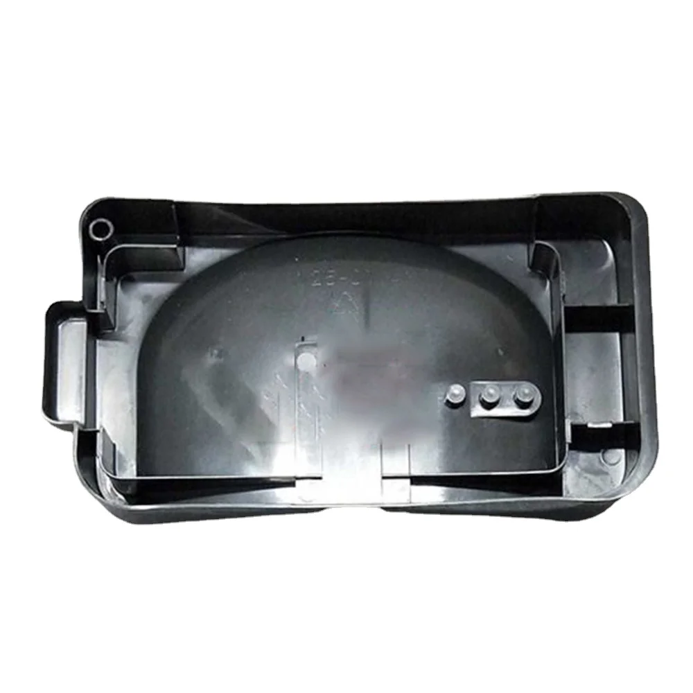 Bandeja de drenaje para refrigerador Homa/Electrolux, bandeja de vapor evaporativa de repuesto universal de 23 cm, bandeja de drenaje para compresor de refrigerador
