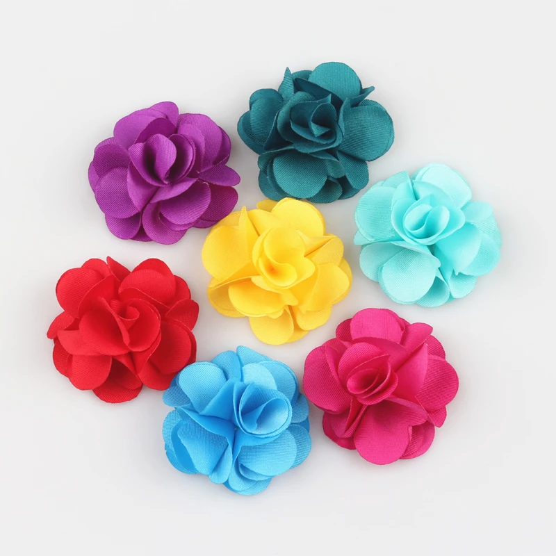 10pcs/lot,jewelry accessories,hand made,flower shape,diy earrings,charms,jewelry making findings,diy pendants