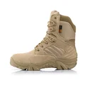 Zapatillas altas Sandy