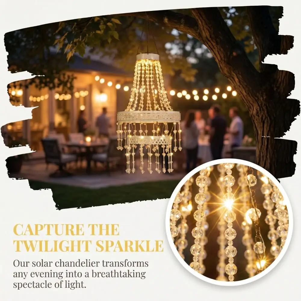 waterproof-hanging-solar-lantern-modern-design-led-light-outdoor-chandelier-solar-powered-with-s-hook-waterproof-pendant