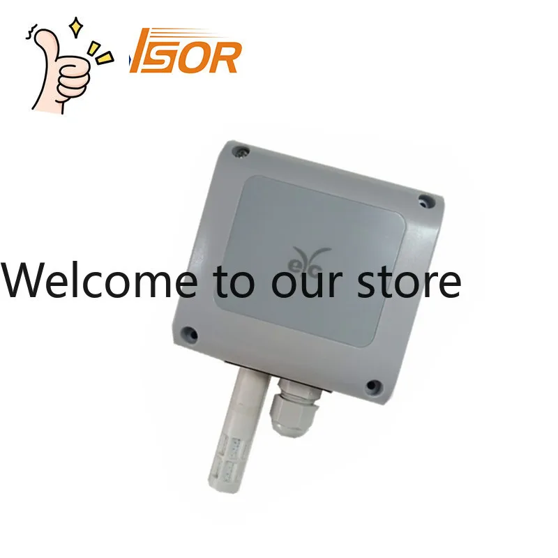 Taiwan Eyc Temperat…