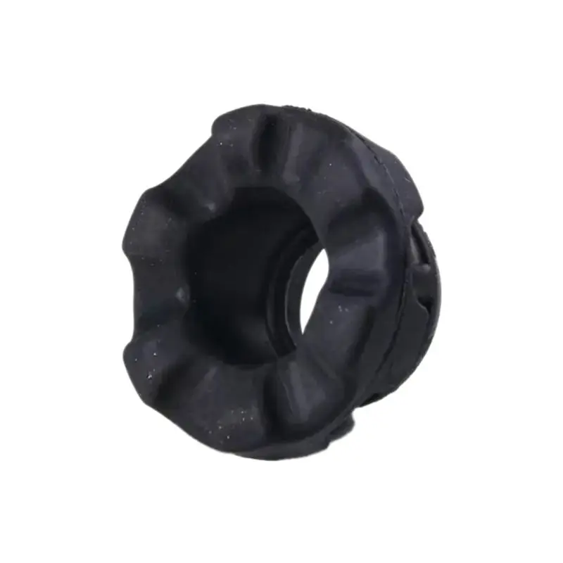 Steady 1 Pcs Radiator Mount For GLK W203 W204 W209 W212 0995040212 A0995040212