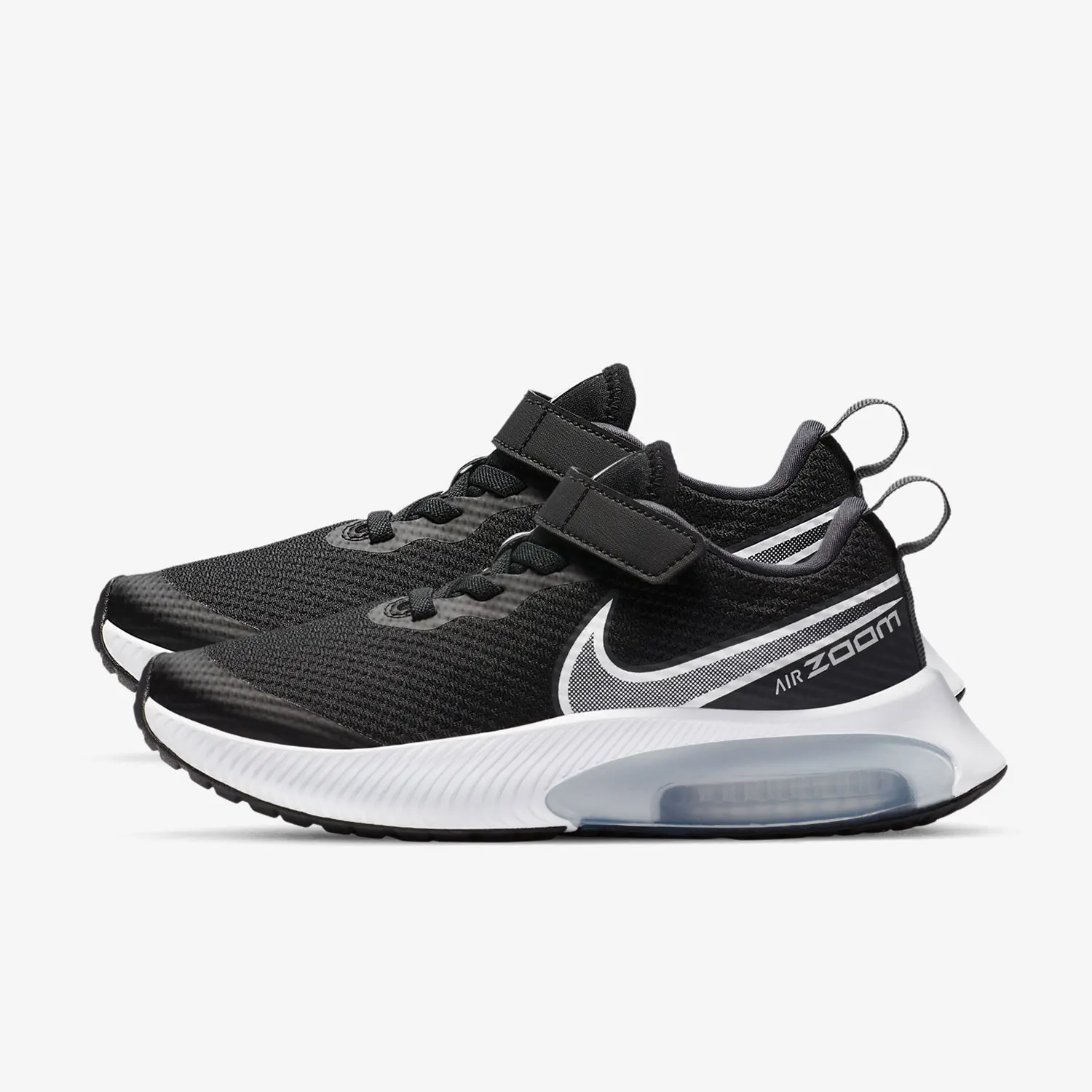 Nike Authentic Air … - image