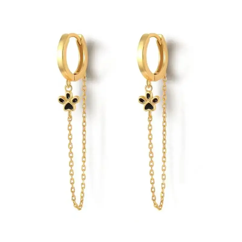 2025 guaranteed, with you. Upon fashion آثار Feet the animal Colored Locations Drop Earrings For Women the watch</p> بالسلاسل personalized models</span></p>