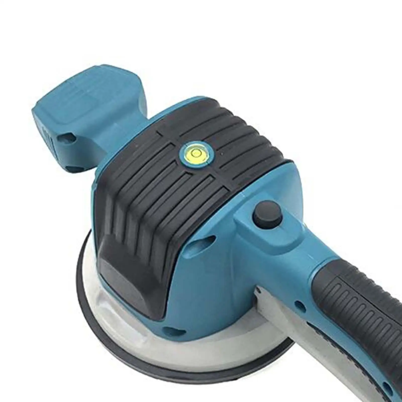 machine-de-vibration-pour-carrelage-outil-a-aspiration-reglable-et-portable-pour-l'installation-de-carrelage-mural-et-de-sol