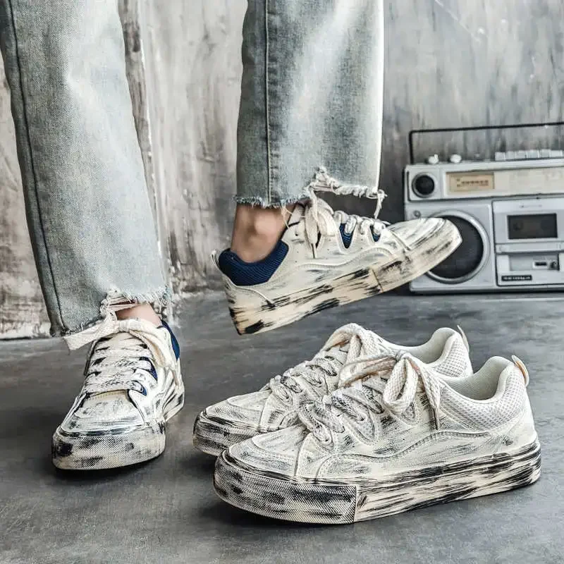 Height Increasing W… - image