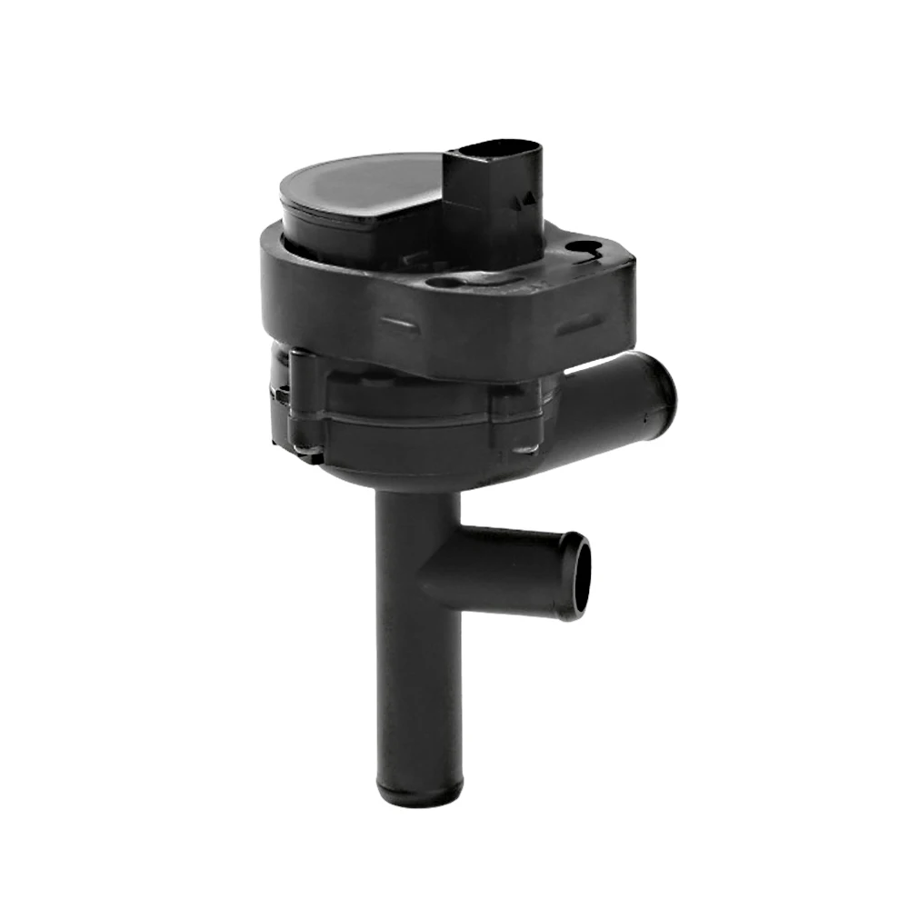 

SXLL CL550 4MATIC COUPE 2 Door 2009-2014 Automotive Engine Auxiliary Coolant Water Pump 2218350064