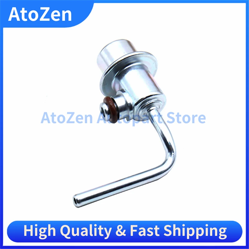 

31380-2E000 Регулятор давления топлива для 2005-2007 2008 2009 2010 Hyundai Tucson Kia Sportage 2.0L 2.7L 313802 E000 31380 2E000