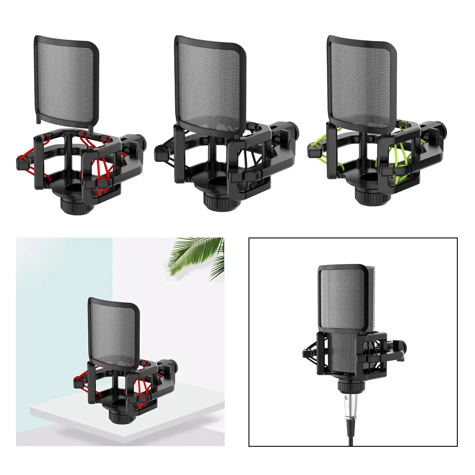 suporte-de-suspensao-universal-para-montagem-de-choque-de-microfone-suporte-de-montagem-de-choque