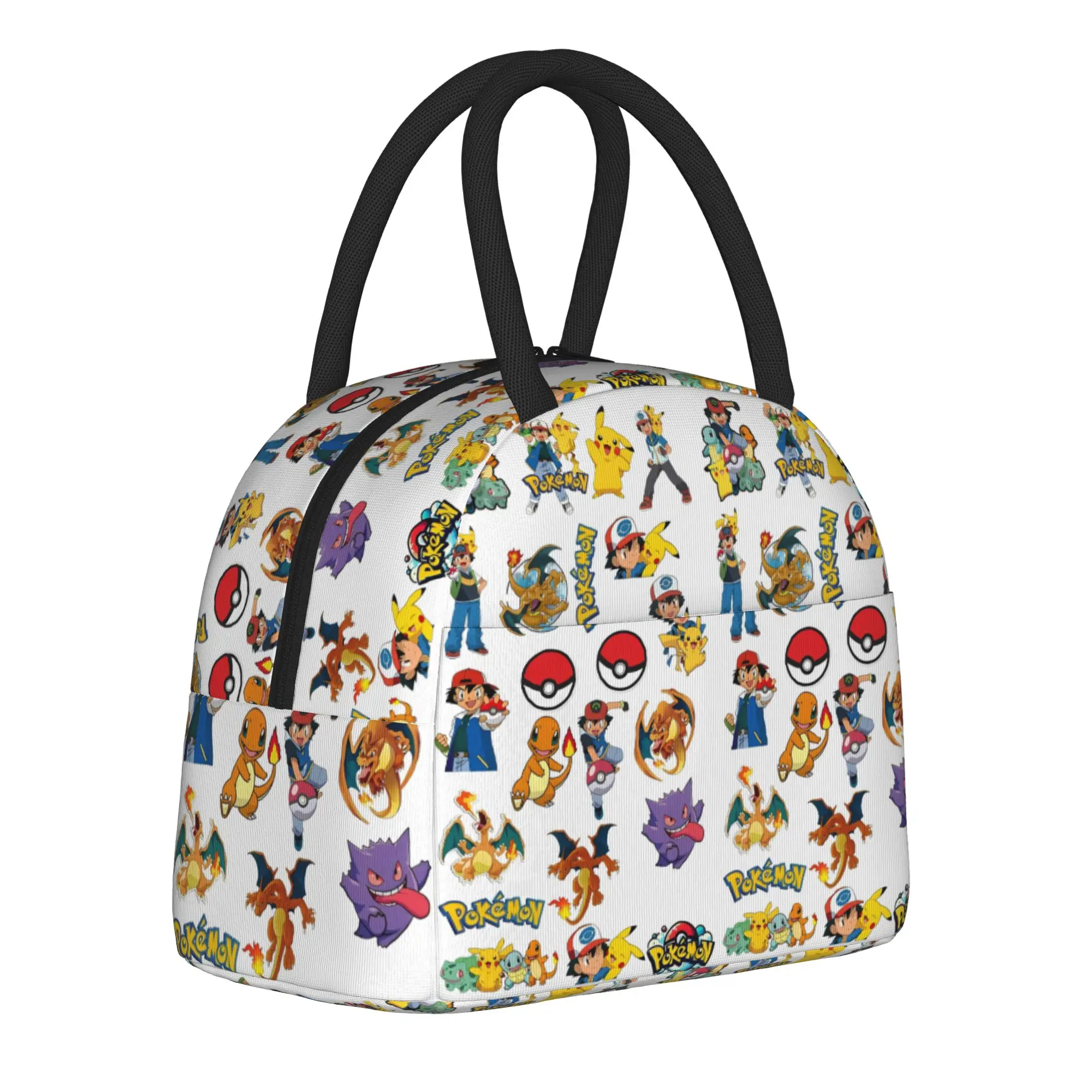 bolsa-termica-isolada-para-almoco-desenho-animado-pokemon-recipiente-para-almoco-a-prova-de-vazamento-bolsa-bento-para-trabalho-piquenique