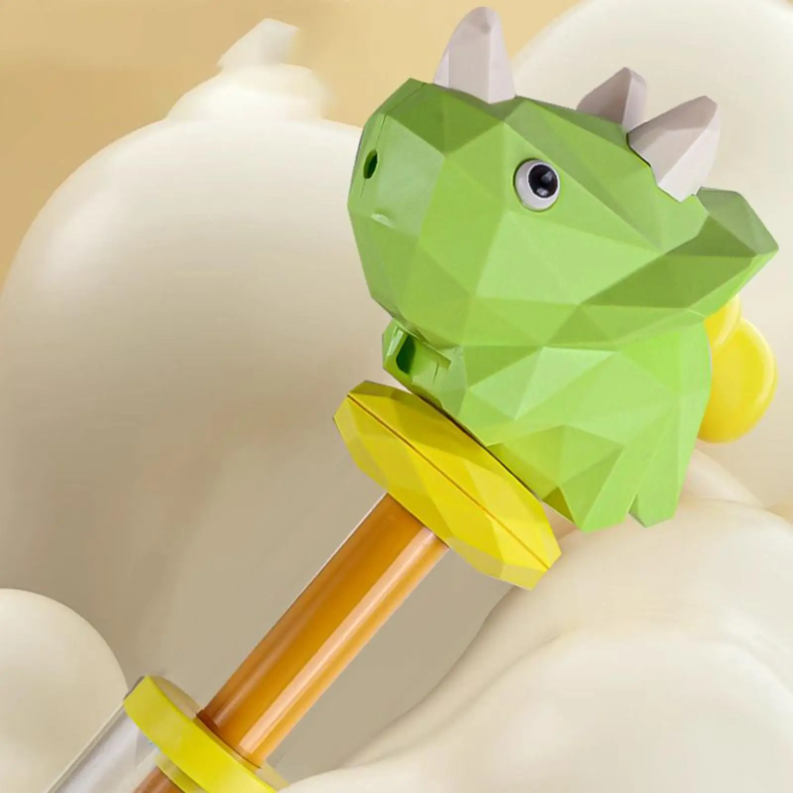 Pulverização de água imersão água sprinkler brinquedo para crianças ao ar livre equipamento de entretenimento interativo para dias quentes adolescentes família