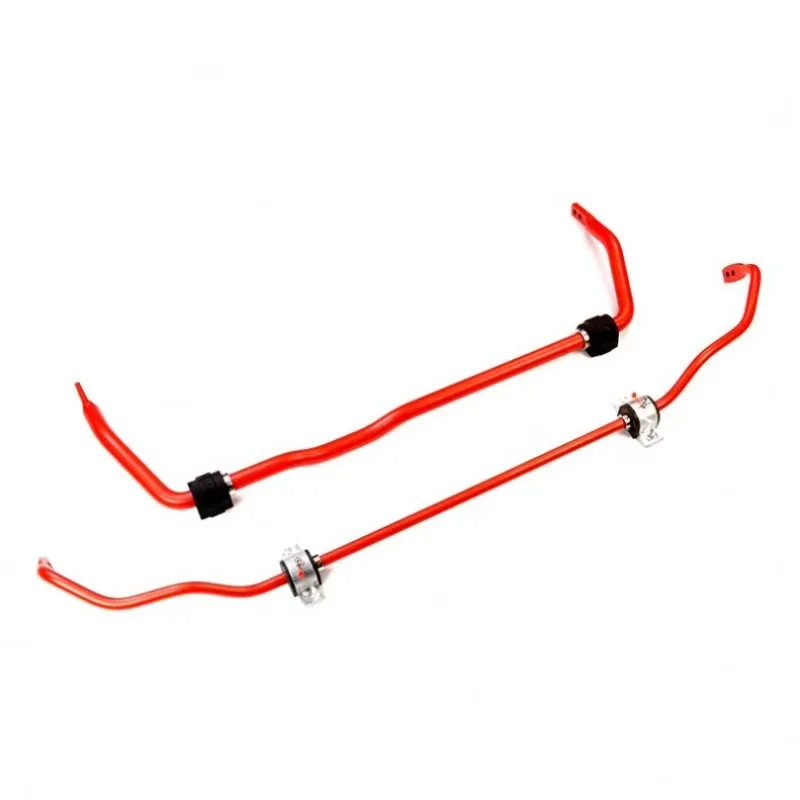 Wholesale Rear Roll Bar for W204 E30 E9X M3 M140I