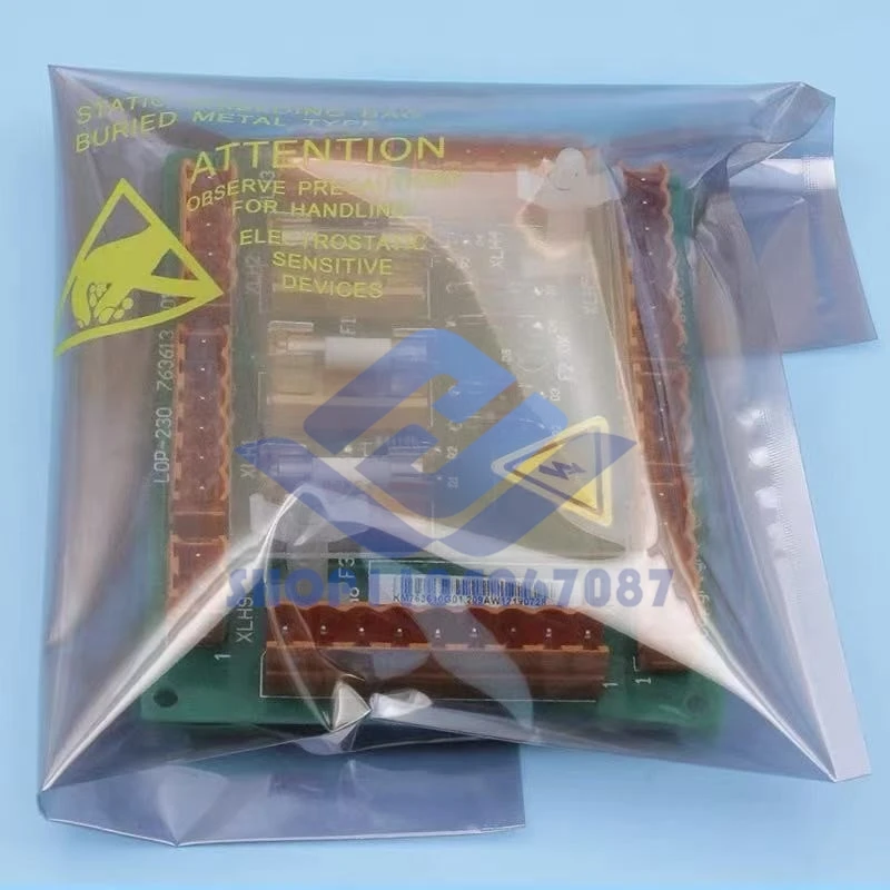 KM763610G01 KM763610G02 KM763613G03 Machine roomless safety circuit board fit for Kone Elevator parts