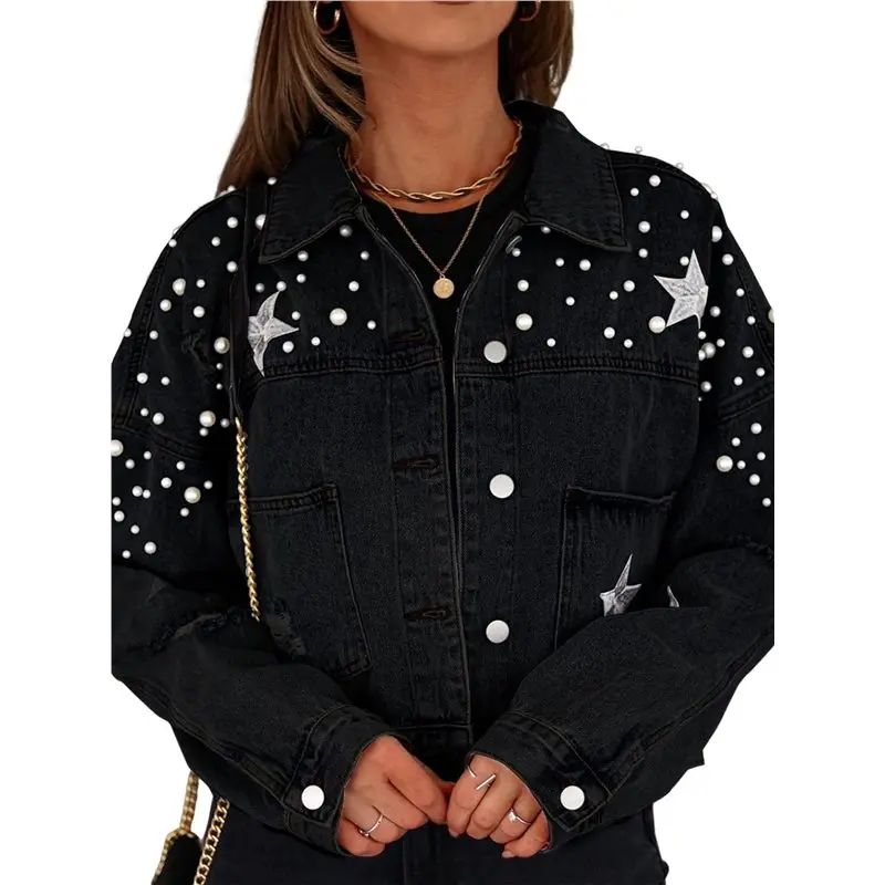 ndin-chaqueta-vaquera-recortada-con-cuentas-para-mujer-chaqueta-vaquera-bordada-con-estrellas-rasgadas