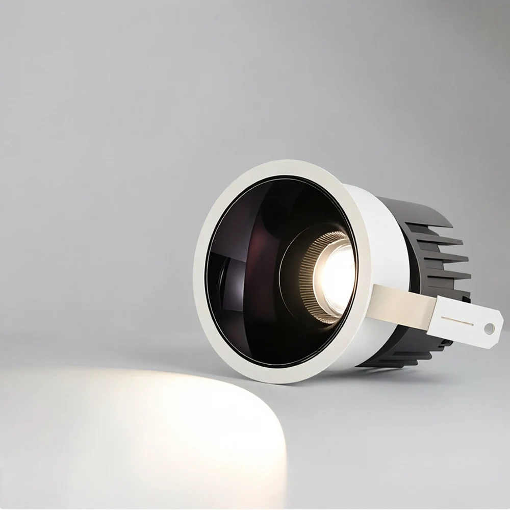 spotlight-embutido-com-luz-regulavel-e-Angulo-ajustavel-luz-de-teto-led-cob-anti-ofuscante-profunda-ideal-para-casa-e-sala-comercial