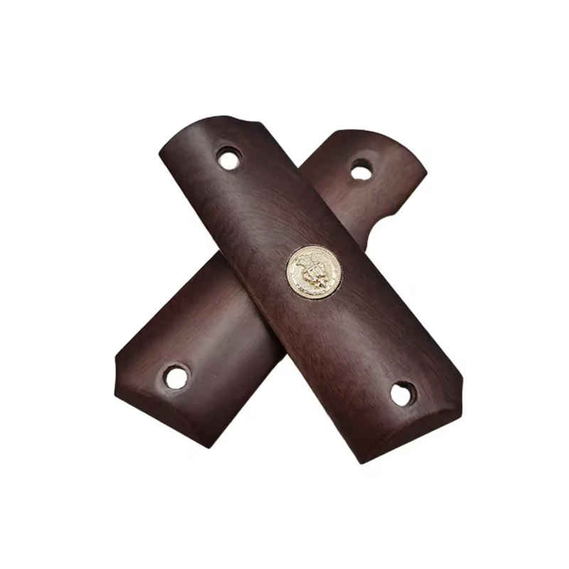 

Compatible with AQK Huibei P4 War Eagle ZY Shabili material grip plate