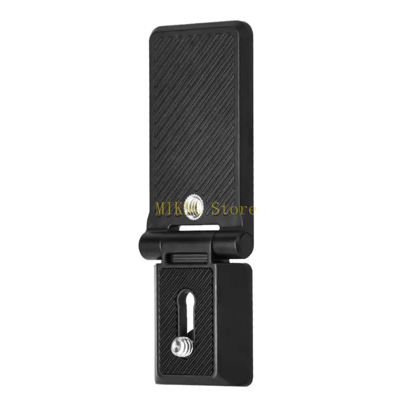 데스크톱 스태빌라이저 마그네틱 폴딩 스탠드 포켓 3 넓은 호환성 최고의 판매