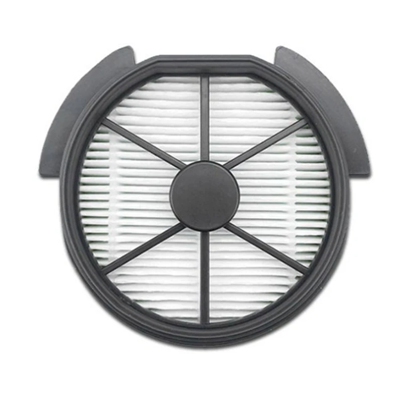 Apto para aspiradora inalámbrica Puppyoo T12 T12 PLUS Pro, y posfiltro prefiltro, accesorios de algodón, 4 piezas