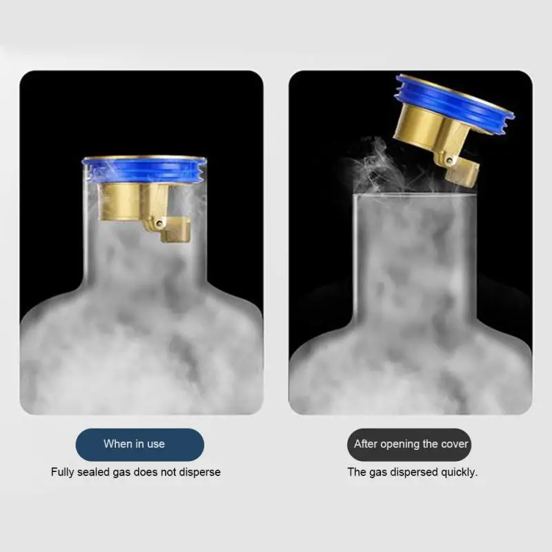 Easy To Clean Anti-return Odor And Anti-insect Artifact Multi-function Deodorizer No Odor Durable Shower Drain Plug Effective