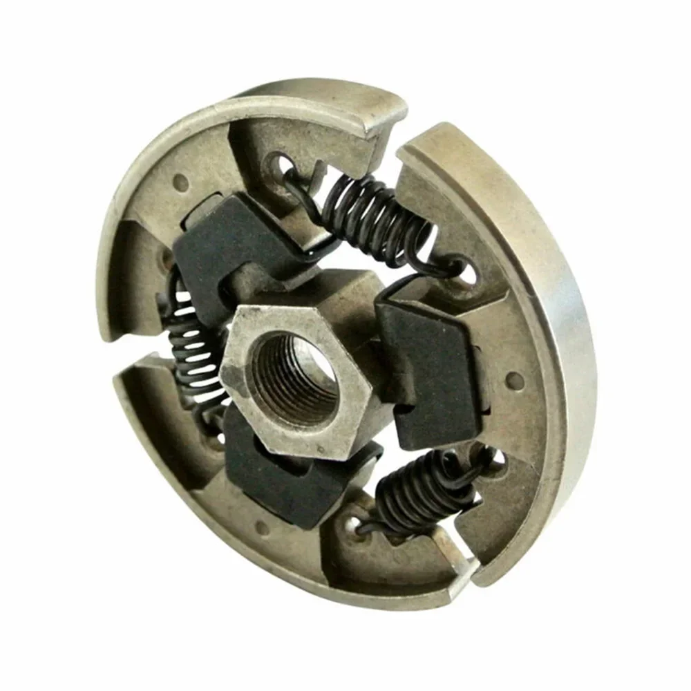 Efficient Clutch Kit, Suitable For Stihl 018 023 025 MS170 MS180 M 10 M 30 M 50 Chainsaw, Reliable And Long Lasting