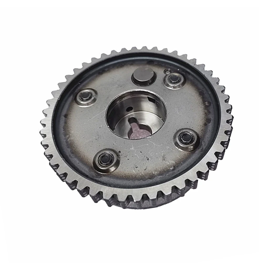 Actuador VTC 143105R1013 143105BYH01 para Honda Fit 2015-2020, Vezel 2015-2020, HR-V 2015-2020, Piñón Metálico