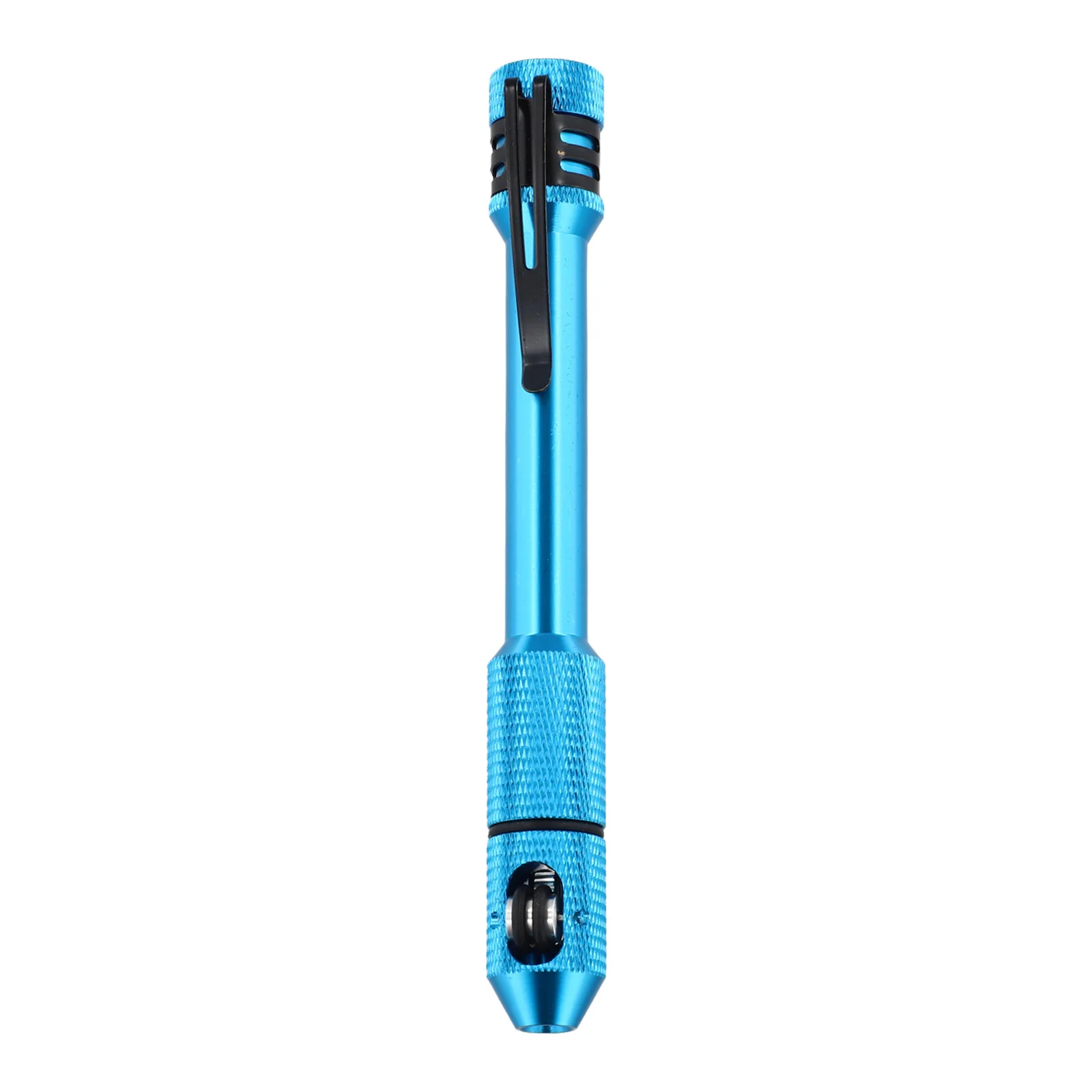 For 1PCS For TIG Pen Rod Holder Wire Feeder Tool Optimized for For 1 0mm to 3 2mm Electrodes Lightweight and Efficient