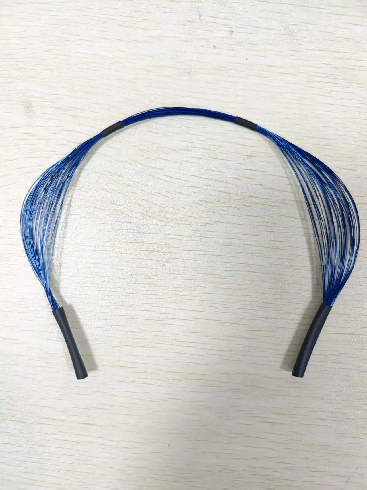 

КАБЕЛЬ ДЛЯ КАМЕРЫ PTZ ДЛЯ ГОЛНЕЙ BORAR