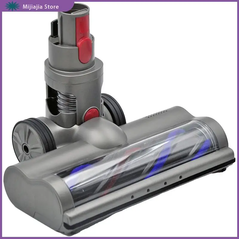 다이슨 V8 V9 V10 V11 V12 전기 진공 청소기 바닥 브러시 예비 부품 15W 구리 코어 모터 판매