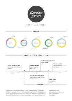 

Box Casing for LOSI 1/24 Micro-B RC Car Metal Upgrade OP Accessories Parts