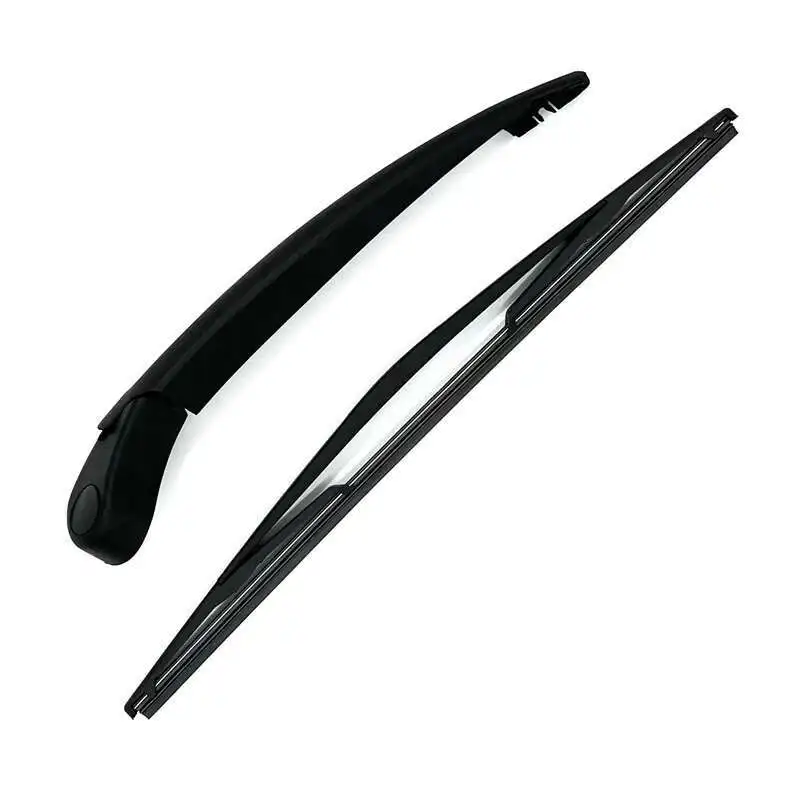

Suitable for Renault VELSATIS rear windshield wiper assembly rear wiper rocker arm cover