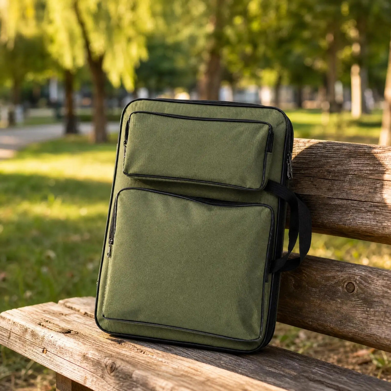 bolsa-de-transporte-de-lona-para-dibujar-ideal-para-ninos-con-correa-para-el-hombro-y-compartimento-para-guardar-material-de-arte-disenada-para-un-bloc-de-dibujo-de-8k