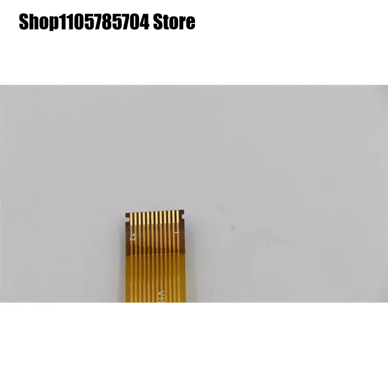 SS New for Lenovo ThinkPad E480 T480s L480 L380 T490 E490 E495 T495 L390 L490 P43s Backlit Keyboard 01YP280 01YP520 01YP360