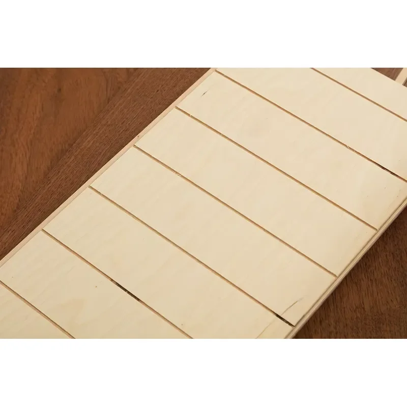 Custom Item, Contact Us Wholesale Walnut Wood Flooring UV Coating Waterproof Solid Wide Plank Indoor Use Walnut