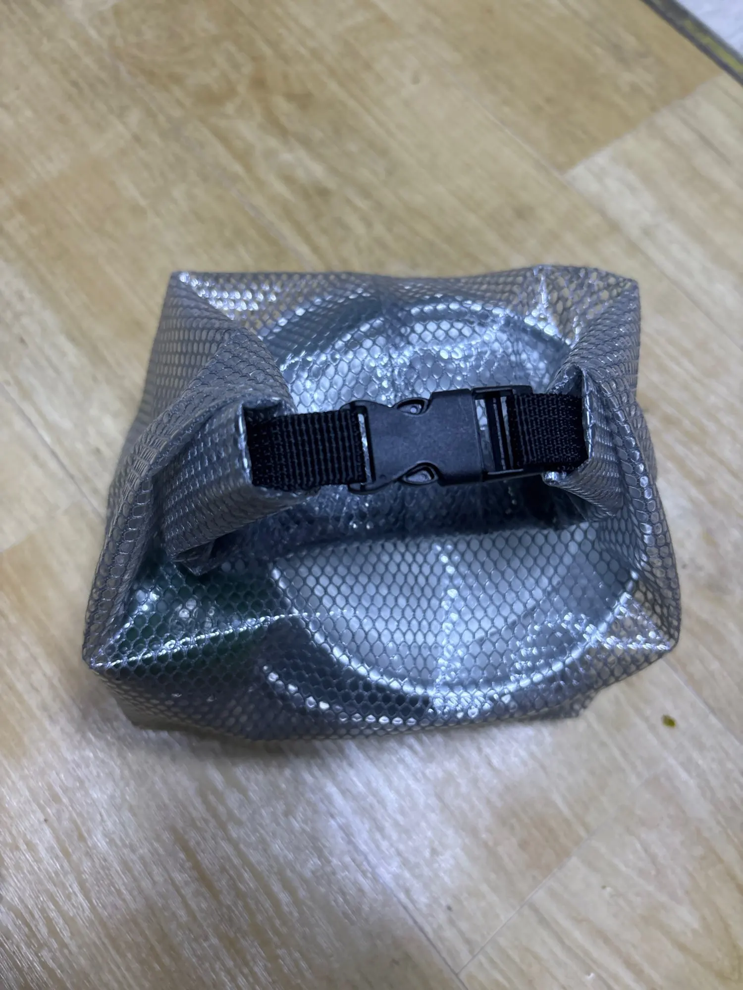 리뷰 사진