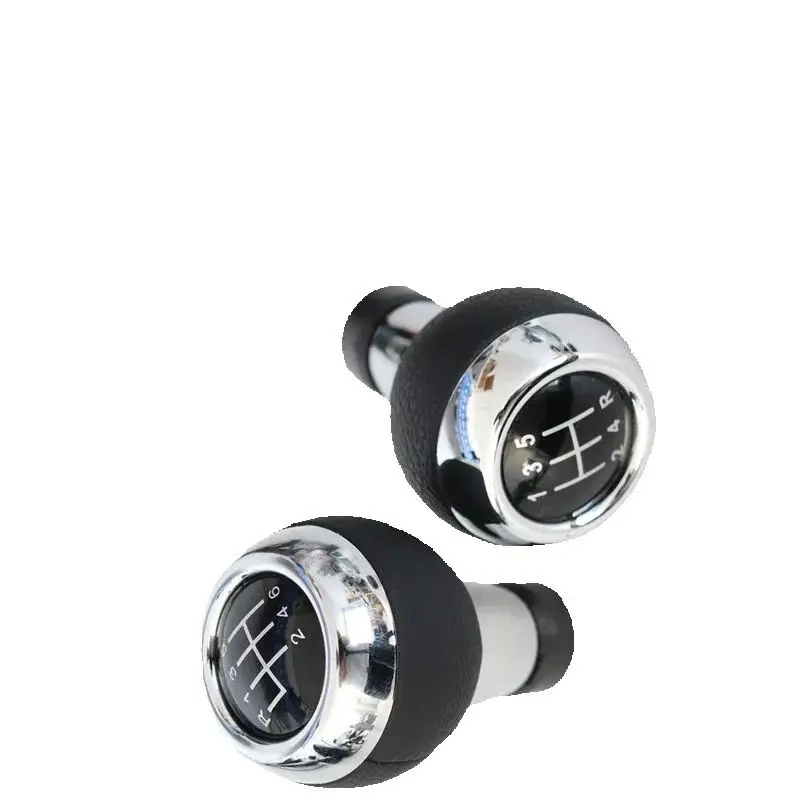 For Suitable Bmw Mi…